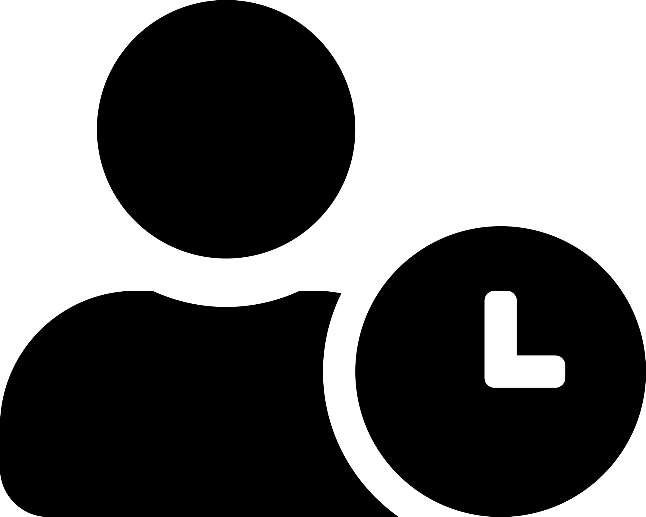 Gui User Clock Sticker Svg Vector Free Vectors